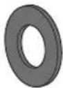 SONY SUWL830 - Supplied items - 16