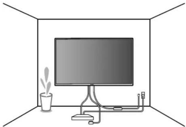 SONY SUWL830 - Precauciones - 11