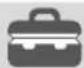 SONY SUWL830 - Supplied items - 19