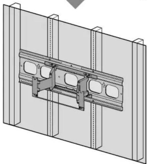 SONY SUWL830 - Outils requis - 9