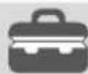 SONY SUWL830 - Accessoires fournis - 18