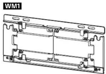 SONY SUWL830 - Outils requis - 21