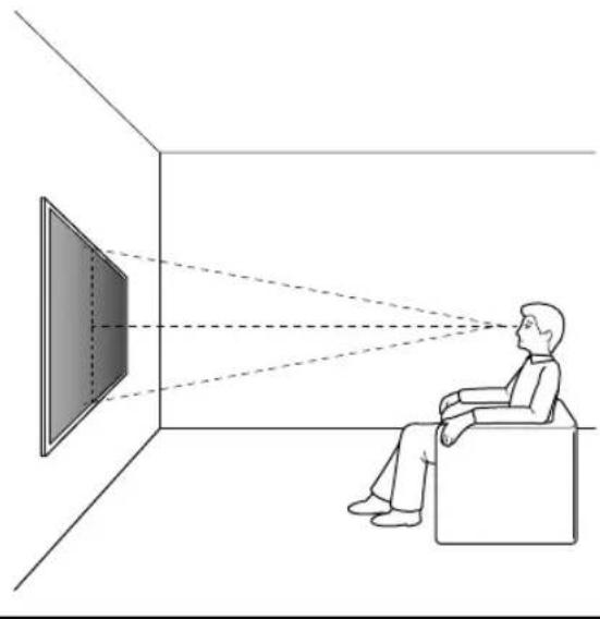 SONY SUWL830 - Nota - 1