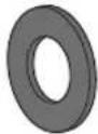 SONY SUWL830 - Accessoires fournis - 15
