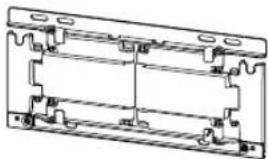 SONY SUWL830 - Sécurité - 2