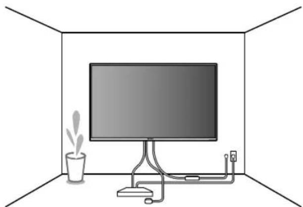 SONY SUWL830 - Outils requis - 20