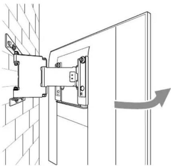 SONY SUWL830 - Precauciones - 6