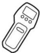 SONY SUWL830 - Tools needed - 1