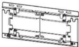 SONY SUWL830 - Spécifications - 4