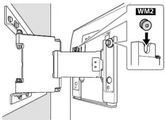 SONY SUWL830 - Nota - 6