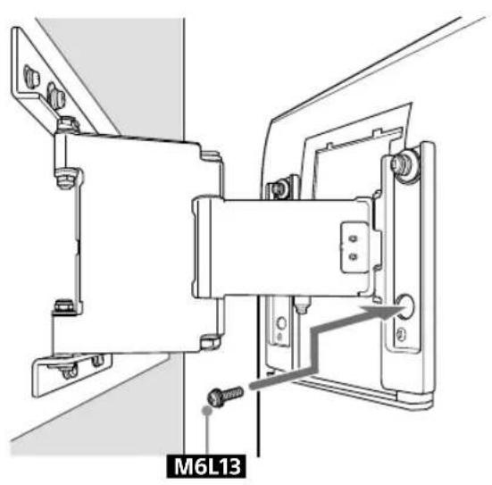 SONY SUWL830 - Nota - 7