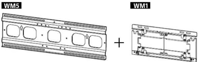 SONY SUWL830 - Outils requis - 6