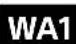 SONY SUWL830 - Supplied items - 17