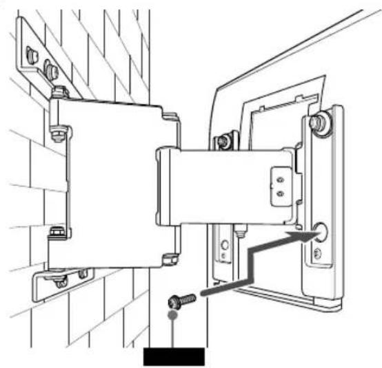 SONY SUWL830 - Precauciones - 8