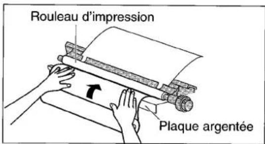 PANASONIC KXF2681BL - Remarque: - 4
