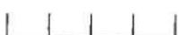 PANASONIC KXF2681BL - Mention gratuite (2) - 3
