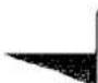 PANASONIC KXF2681BL - Announces preenregistrées (KX-F2781 uniquement) - 1