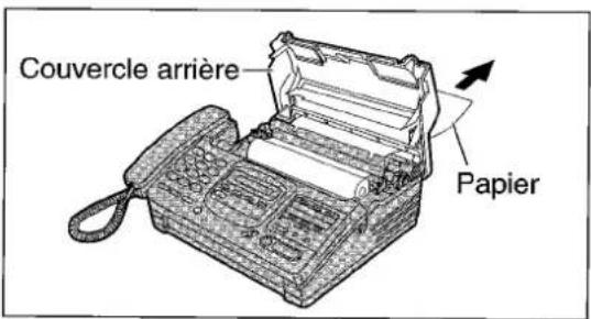 PANASONIC KXF2681BL - Remarque: - 5