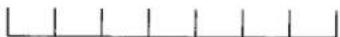 PANASONIC KXF2681BL - Mention supplémentaire (5) - 2