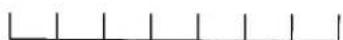 PANASONIC KXF2681BL - Mention gratuite (2) - 2