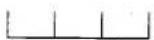 PANASONIC KXF2681BL - Mention gratuite (2) - 1