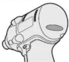 PANASONIC EYFLA1 - Tightening confirmation lamp - 1