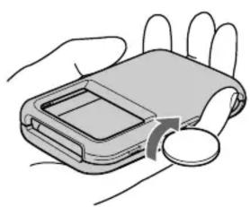 SONY CKHNWS610 - Remarques - 1