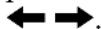SONY CDXGT64UIW - Touches (1 1) /  (1 1) - 1