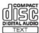 SONY CDXGT64UIW - 1