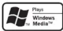 SONY CDXGT64UIW - ATTENTION - 3