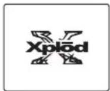 SONY CDXGT64UIW - Support site - 3