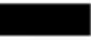 SONY CDXGT64UIW - DIMMER - 1
