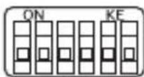 SONY UNAPSTN - Notes - 1