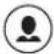 soundcore Wakey - Soundcore App - 1