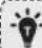 soundcore Wakey - EN 2. Charging Your Devices - 5
