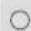 soundcore Wakey - c. Radio FM - 2