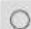 soundcore Wakey - c. FM-radio - 2