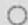 soundcore Wakey - d. Wecker-Voreinstellung - 1