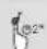 soundcore Wakey - DE Verwendung Ihres Soundcore Wakey - 9