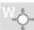 soundcore Wakey - TW 安全指示 - 3