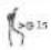 soundcore Wakey - ES Uso de Soundcore Wakey - 8