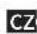 soundcore Wakey - CZ 2. Nabíjení vašich zařízení - 5
