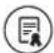 soundcore Wakey - Soundcore App - 1