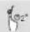 soundcore Wakey - ES Uso de Soundcore Wakey - 11
