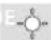soundcore Wakey - DE Verwendung Ihres Soundcore Wakey - 4