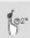 soundcore Wakey - EN Using Your Soundcore Wakey - 9