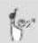 soundcore Wakey - TW 使用 Soundcore Wakey - 5