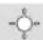 soundcore Wakey - Utilizzo di Soundcore Wakey - 4