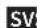 soundcore Wakey - c. FM-radio - 7