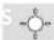 soundcore Wakey - ES Uso de Soundcore Wakey - 4